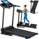 Gymtek XT500