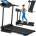 Gymtek XT500