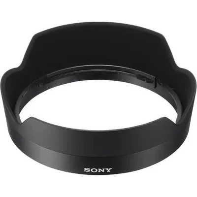 Sony Lens Hood For Sel1635Z