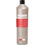KayPro Ежедневен шампоан KAYPRO Frequent Shampoo 1000мл
