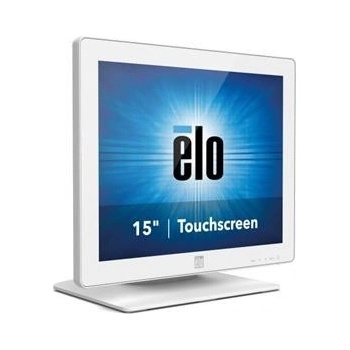 ELO 1523L E738607