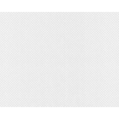 A.S. Création 272911 Vinylové tapety – Biela – randioso 0,53 x 10,05 m