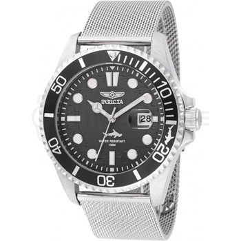 Invicta Pro Diver 47172 (47172)