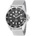 Invicta Pro Diver 47172 (47172)