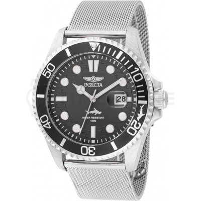 Invicta Pro Diver 47172 (47172)