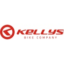 KELLYS Ratio