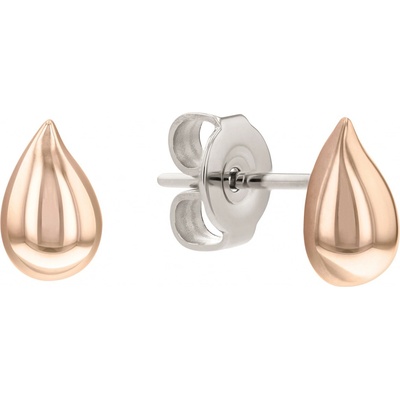 Calvin Klein 35000072