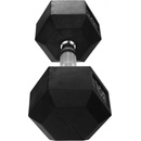 Sharp Shape HEX 14 kg