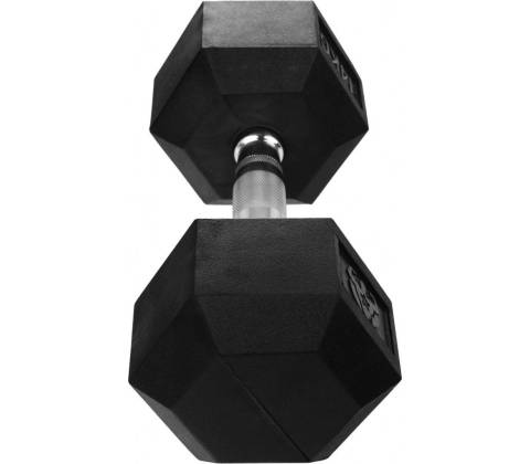 Sharp Shape HEX 14 kg