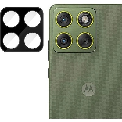 Techsuit Протектор камера за Motorola Edge 70