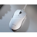 Meetion GW12WHITE