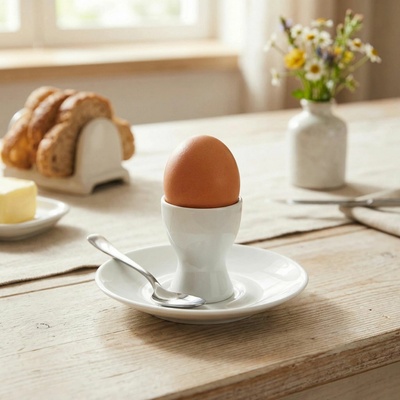 TESCOMA stojánek na vejce ALL FIT ONE, 2 ks – Zbozi.Blesk.cz