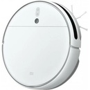 Image 1 of Xiaomi Mi Robot Vacuum Mop 2 (BHR5055EU)