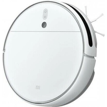 Image 1 of Xiaomi Mi Robot Vacuum Mop 2 (BHR5055EU)