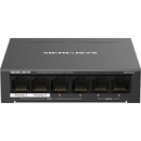Mercusys MS106GP