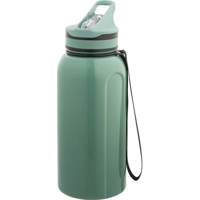 TYSON PETG športová fľaša 1200 ml