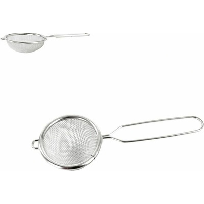 Cedidlo nerez pr. 7 cm - ORION