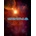 Homeworld Remastered Collection