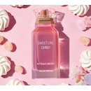 Gulf Orchid Sweet Like Candy EDP 30 ml