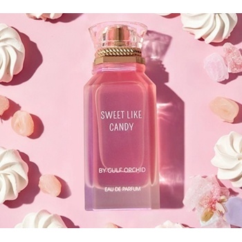 Gulf Orchid Sweet Like Candy EDP 30 ml