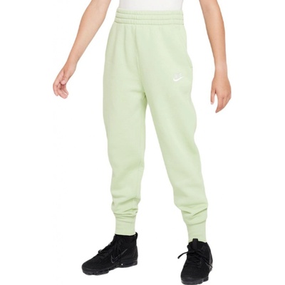 Nike Court Club pants Mätový