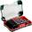 Metabo 62672800