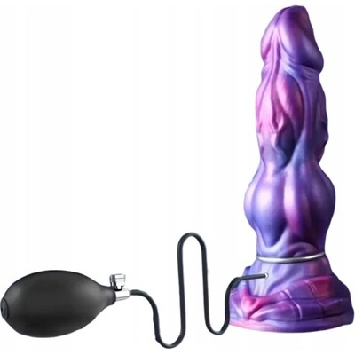 Luvora Fantasy Kate Inflatable