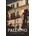 Palermo Alajmo Roberto