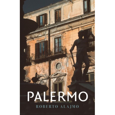 Palermo Alajmo Roberto