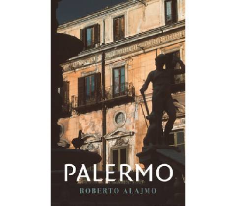 Palermo Alajmo Roberto