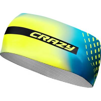 Crazy Band Stem W24126027 energy black