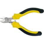 Topmaster Professional 211009