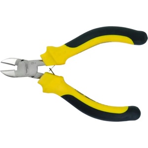 Topmaster Professional 211009
