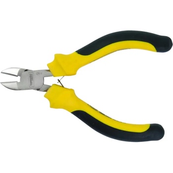 Image 1 of Topmaster Professional 211009