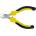 Topmaster Professional 211009