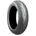 Bridgestone Battlax HyperSport S22 180/60 ZR17 75W