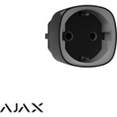 Ajax Socket 13327