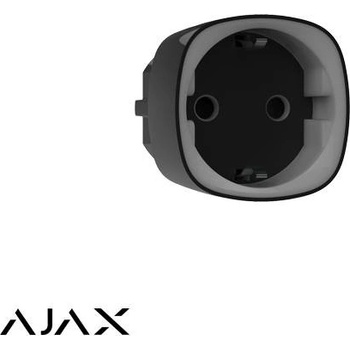 Ajax Socket 13327
