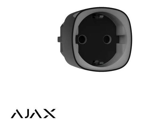 Ajax Socket 13327
