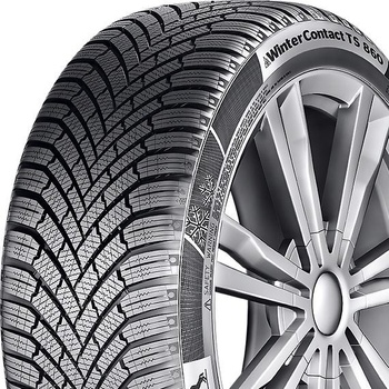 Continental WinterContact TS 860 205/60 R16 92T