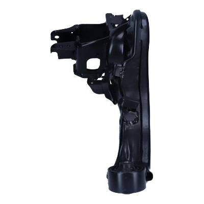 MAXGEAR Řídicí páka, zavěšení kol 72-5318