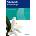 Arbeitsheft Aromatherapie