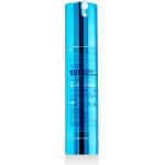 VT Cosmetics Hydrop Reedle Shot 100 hl 50 ml