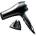 Remington D5015
