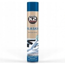 K2 Alaska 750 ml