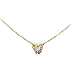 GUESS jubn06016jwygt/u (jubn06016jwygt/u)