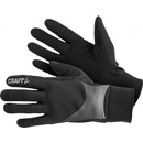 Zimní rukavice Craft Touring 1903488 2042 černá