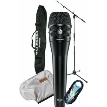 SHURE KSM8