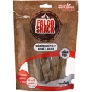 Falco kachní plátky s jablkem 100 g