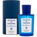 Acqua Di Parma Blu Mediterraneo Mandorlo di Sicilia EDT 100 ml
